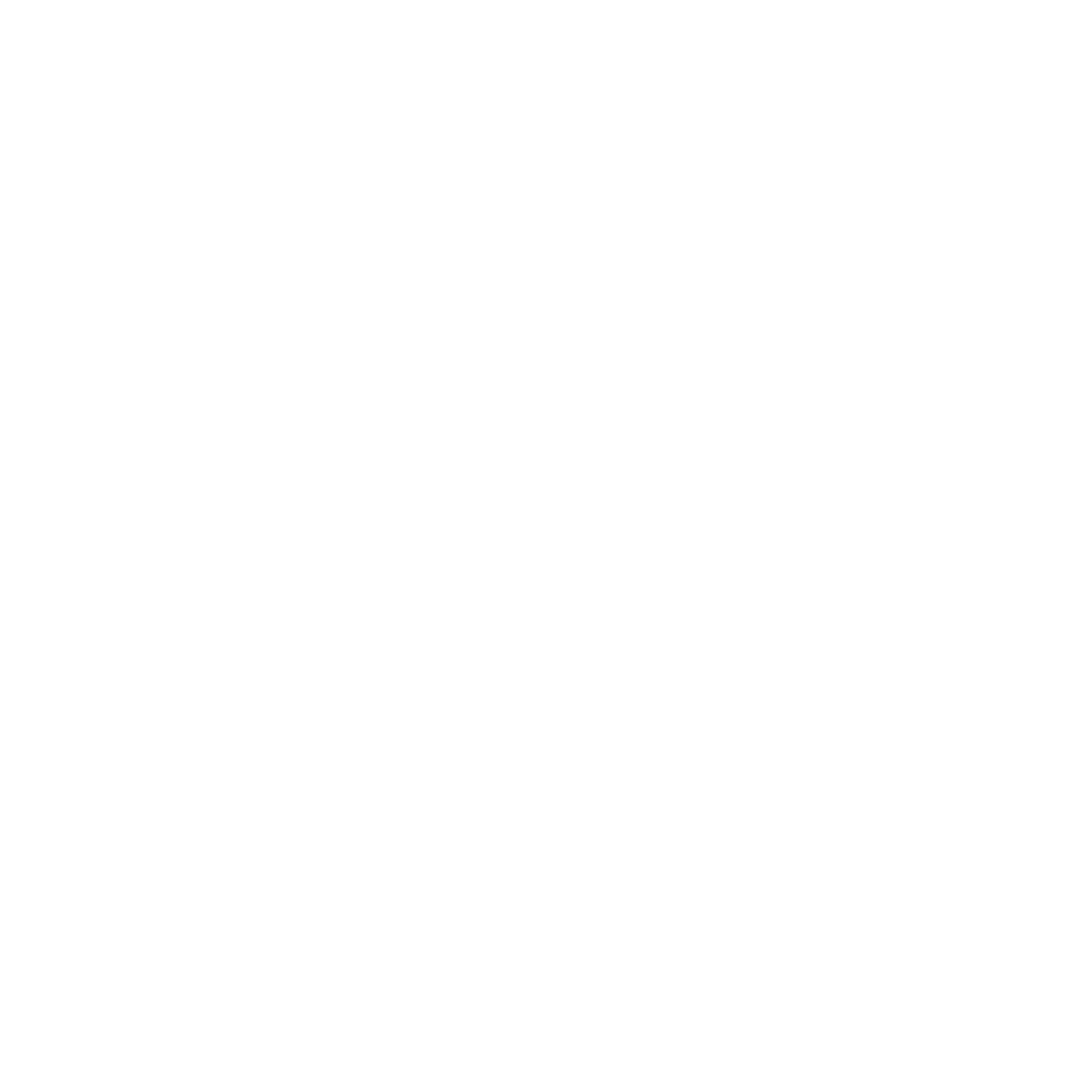shai-pilates-logo-white